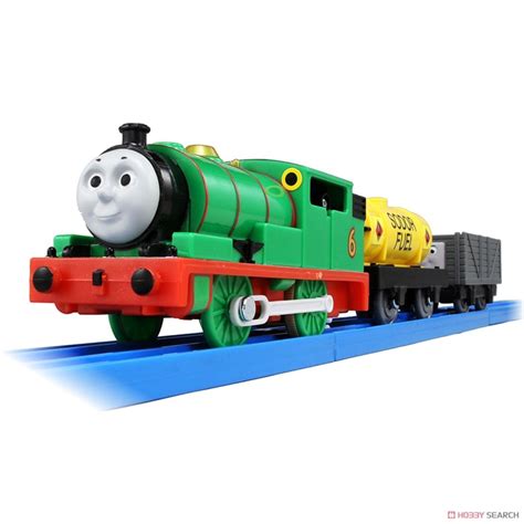 plarail thomas|thomas percy and james plarail.